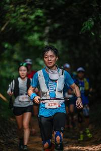 BIB: 5230, 2001
                            <button type="button" onclick="openModal(22480252)" class="btn btn-primary btn-sm float-right btn-popup" data-toggle="modal" data-target=".modal-high-quality">
                        <i class="fas fa-shopping-cart"></i> Add to Cart
                    </button>
                                            <button type="button" onclick="isThisMe(22480252, true)" class="btn btn-success btn-sm float-right btn-popup btn-isme hidden" data-toggle="tooltip" data-placement="bottom" title="นี่คือรูปของคุณใช่ไหม คลิกที่นี่เพื่อเอาเข้าอัลบั้ม">
                        <i class="fas fa-plus"></i> Add to album
                    </button>
                    <button type="button" onclick="isThisMe(22480252, false)" class="btn btn-warning btn-sm float-right btn-popup btn-isnotme hidden">
                        <i class="fas fa-ban"></i> Remove from album
                    </button>